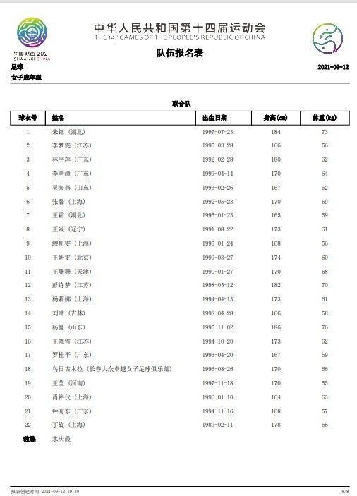 最终皇马4-2那不勒斯。